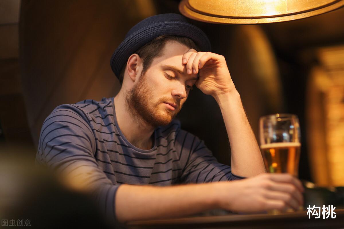 90后|为了解决90后单身问题,众多明星开始当红娘,这个综艺有点意思!