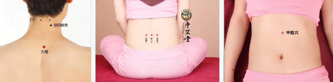 心脏|累，是生病的前兆！生病分3步，一定不要熬到最后1步！