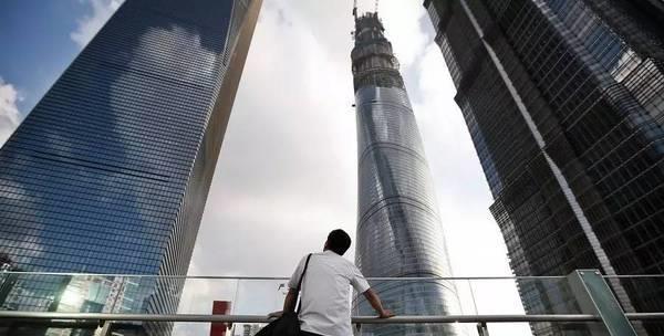 |“买不起房”不算啥！比买不起房更头疼的困境，已在各大城市显现