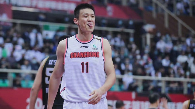 胡明轩|场均13+2+1,胡明轩拿FMVP!杜锋和名记说出心中MVP,不是胡明轩
