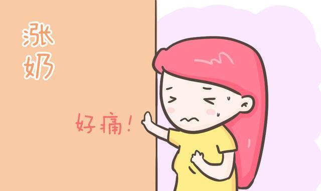 庆余年|章子怡充满血泪的长文，引发26万人共鸣，网友：女人这一生太难了