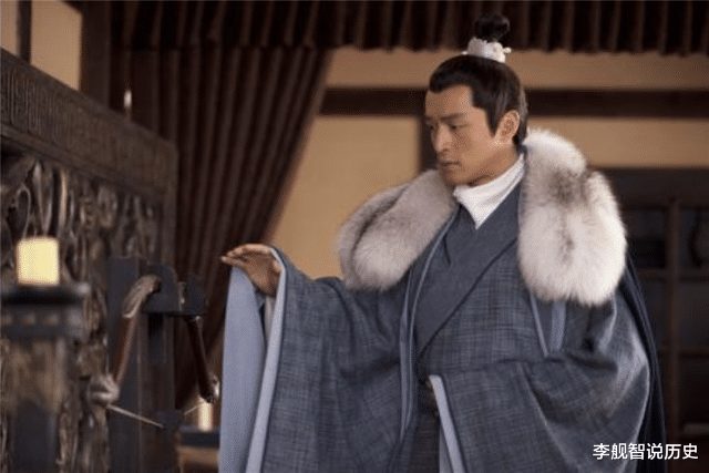 胡歌|38岁胡歌“情定”世界冠军，引发网友讨论，她才是真正的人生赢家