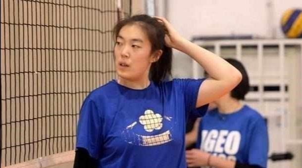 文华养 老冤家碰头！江苏攻防出色力斩天津夺铜！天才少女赢得现在和未来