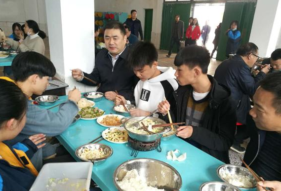 安妈育儿日|初中生“停止发育”的3个表现,如果全符合,身高基本已经定型