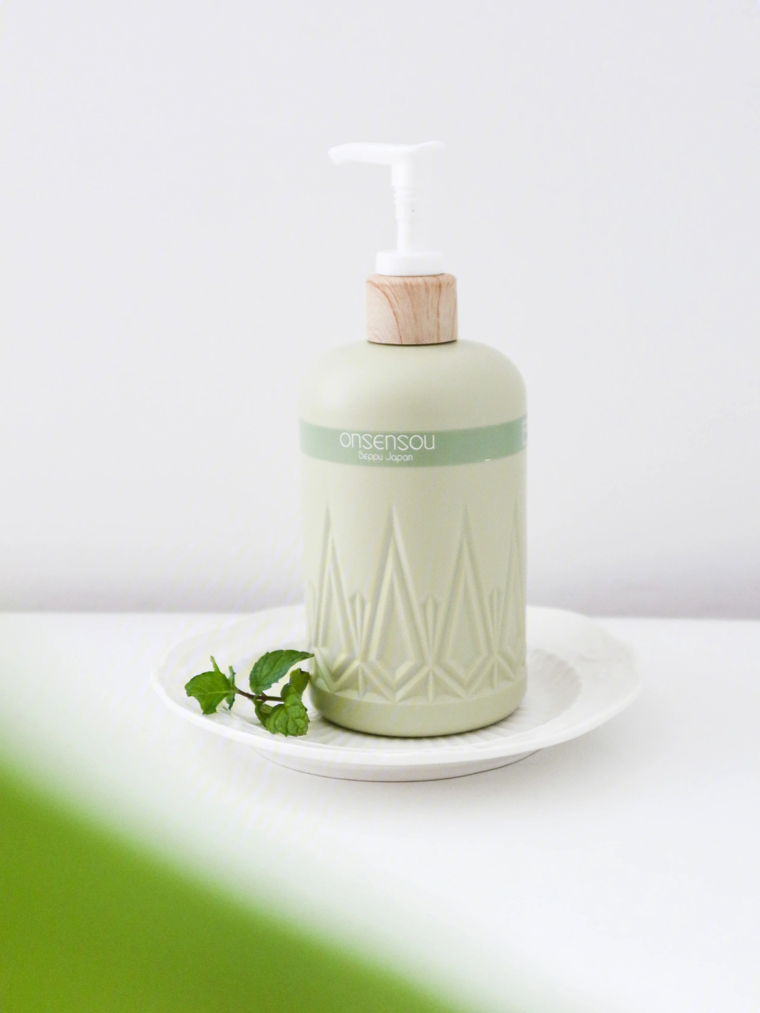 是你的OK仔吖|洗个澡跟喷了香水一样，10款留香超持久的沐浴露，有它还用啥香水啊