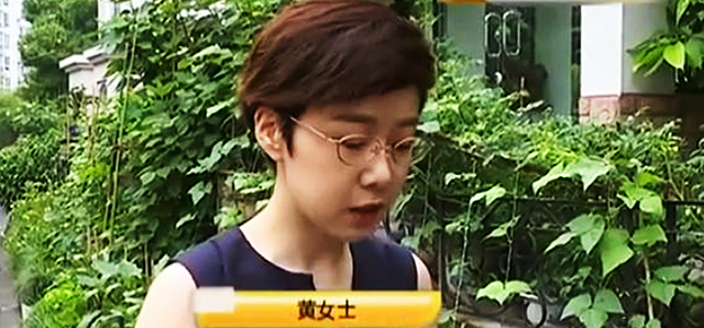 宓孤林|小伙开三轮撞坏宝马拒绝赔偿:我撞坏保时捷都没赔,宝马凭啥要赔