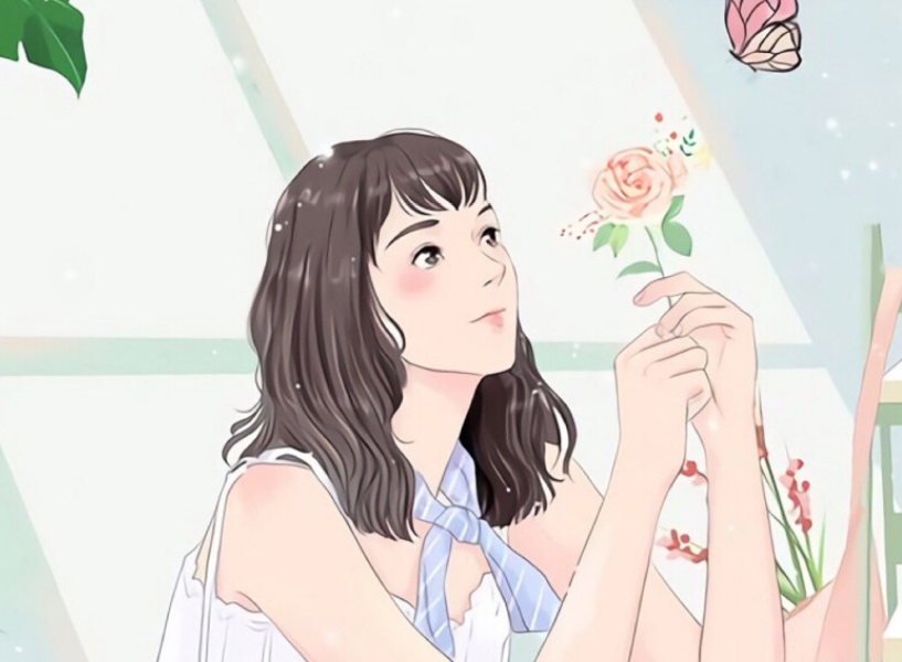 谭檬说|随便结婚再离婚，并不比单身更好