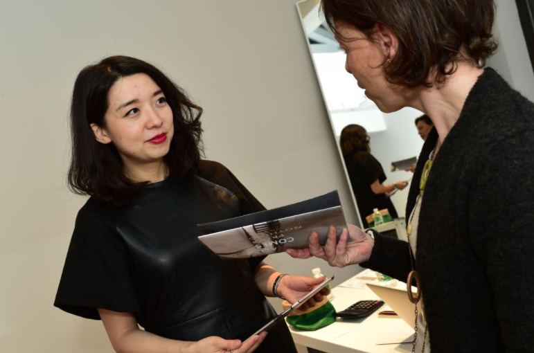 教师|婆婆眼中的理想儿媳职业排名出炉，公务员位列第二，榜首备受青睐