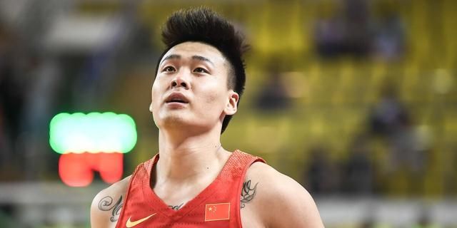 赵睿|赵睿为何在此时选择离队？