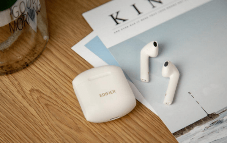 蓝牙耳机|有什么蓝牙耳机戴着比较舒服? 四款亲测佩戴舒适的蓝牙耳机