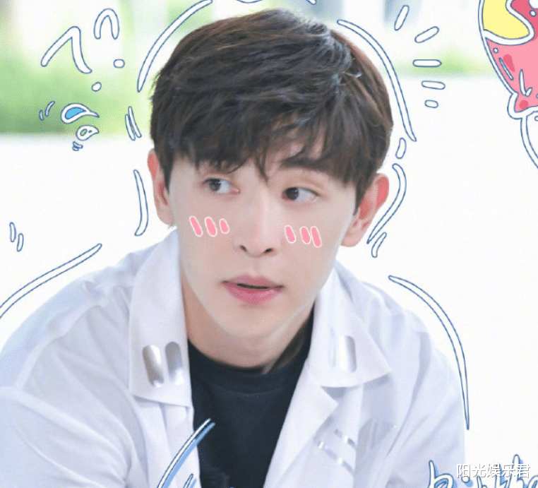 极限挑战|《极限挑战》第七季大换血，两位顶级流量加盟，只有王迅一位老成员