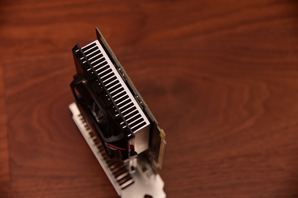 CPU|10款游戏大乱斗！打游戏CPU竟能比GPU更快？