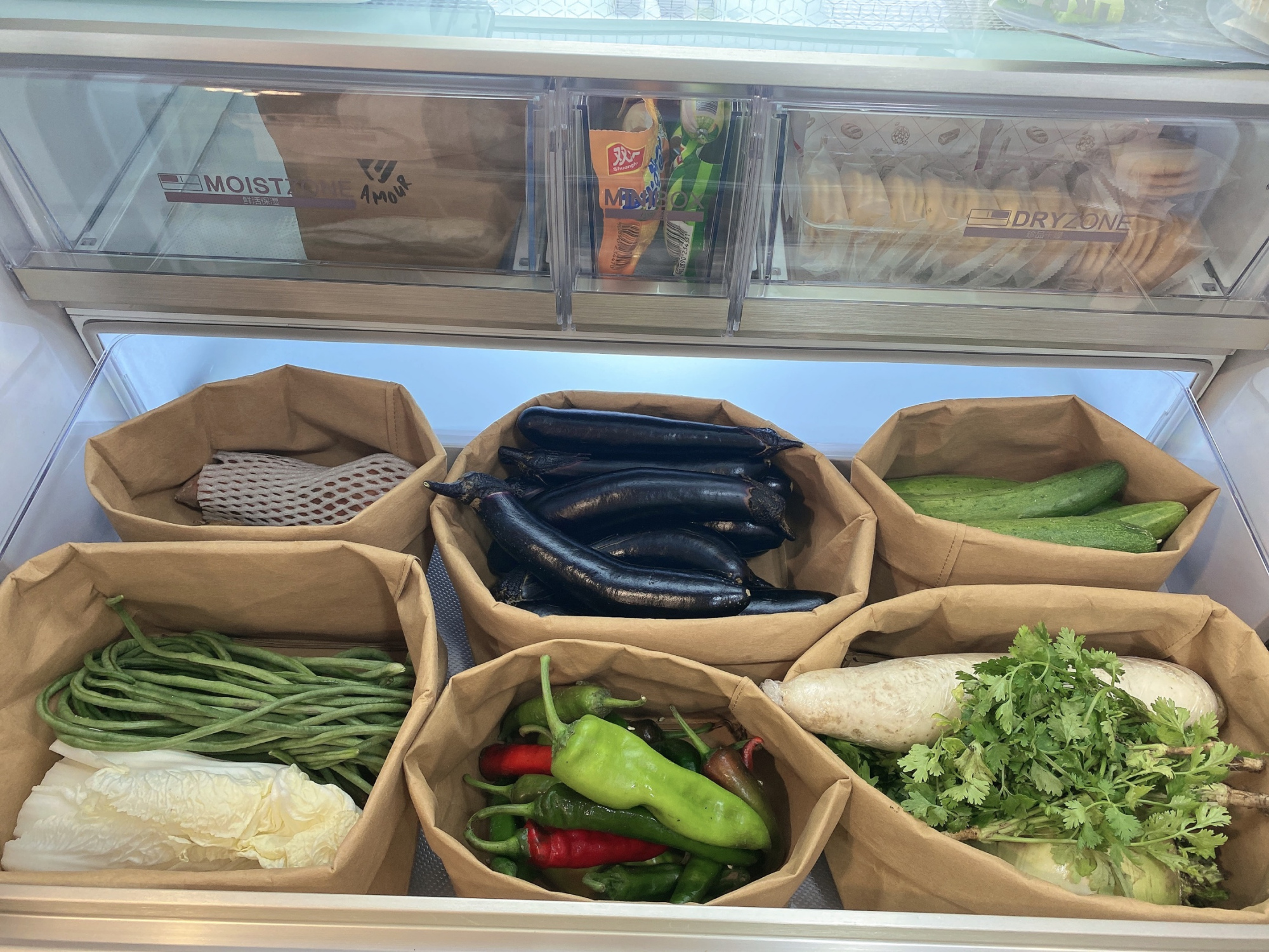 别再买老款啦！这些网红小物都换代啦，新款更人性化更实用