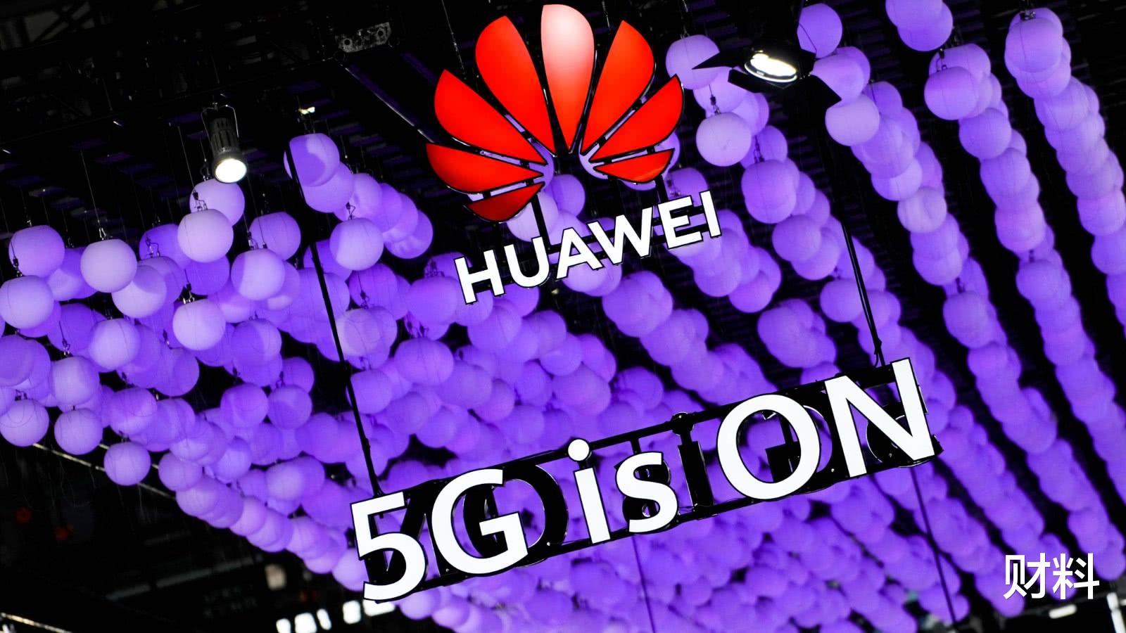 HTC|被误认倒闭的手机巨头，如今在另一全新领域崛起，低调成全球第一