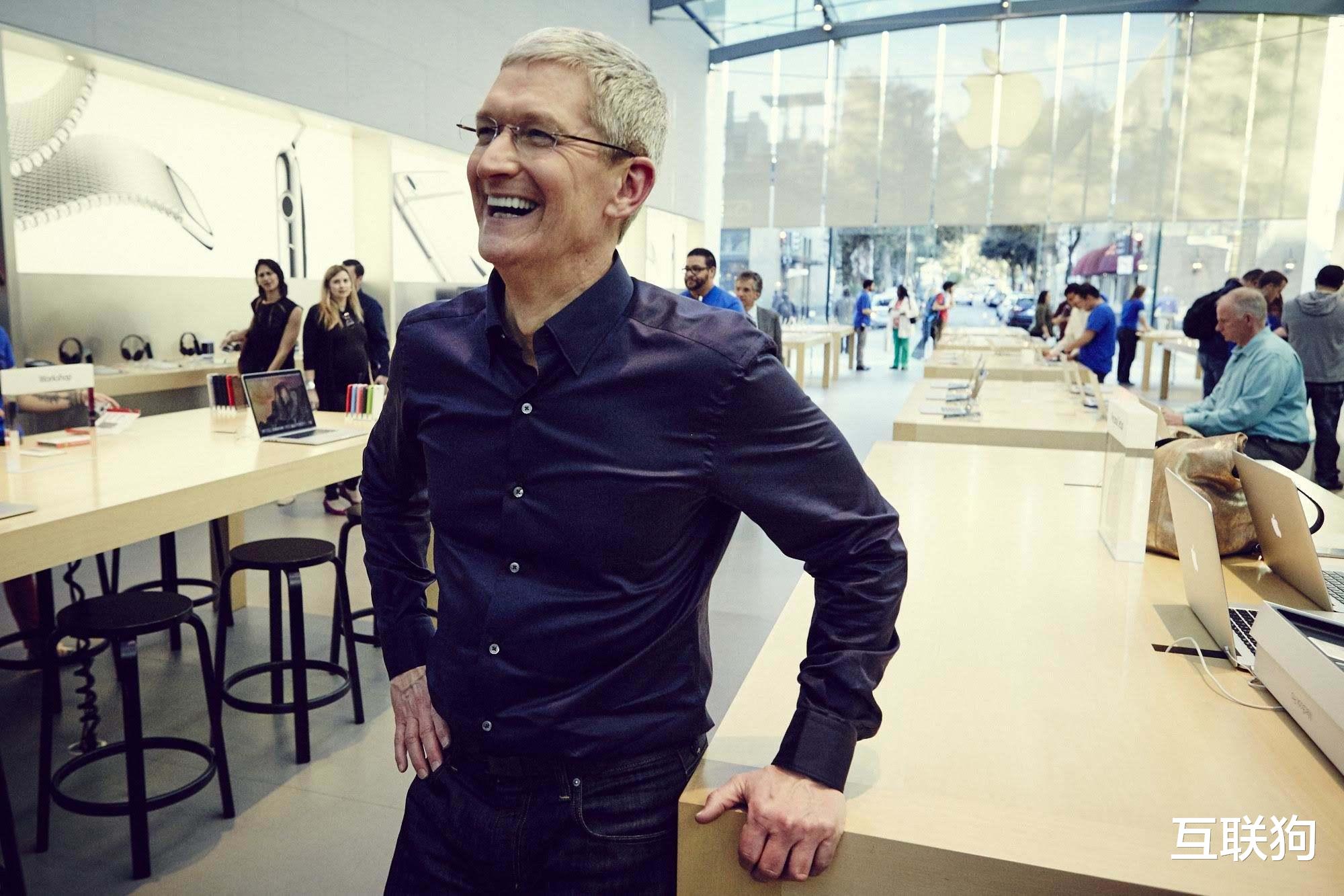 苹果|还是“十三香”？iPhone13 Pro信息曝光，展示苹果的真正水平
