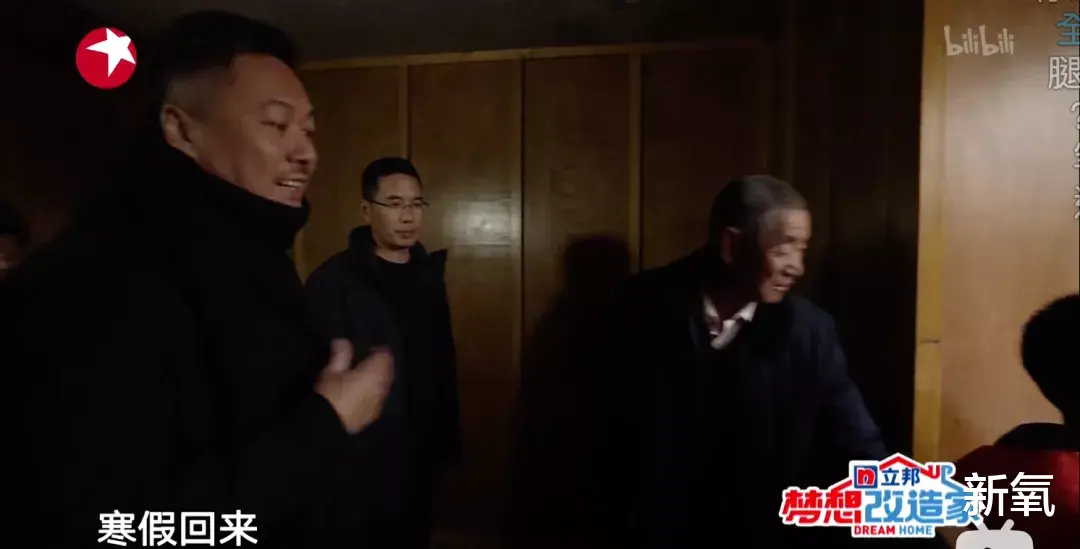 他跌落神坛，真的一点也不冤