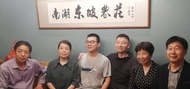 恩熙|“错换人生”的6部经典剧，一个比一个虐，只有这部剧结局好些