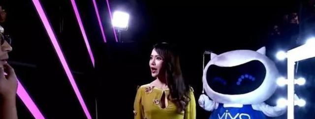 金晨|庾澄庆回应儿子出道:做他自己就好,只要健康快乐就好了