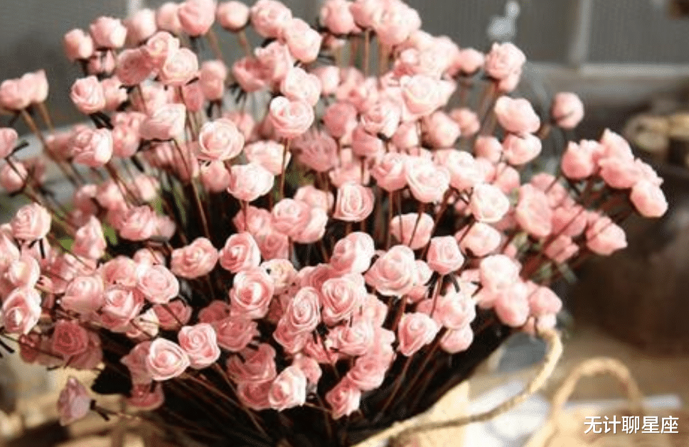 |三月份，鱼跃龙门、事业顺风顺水的4个星座，实现愿景指日可待