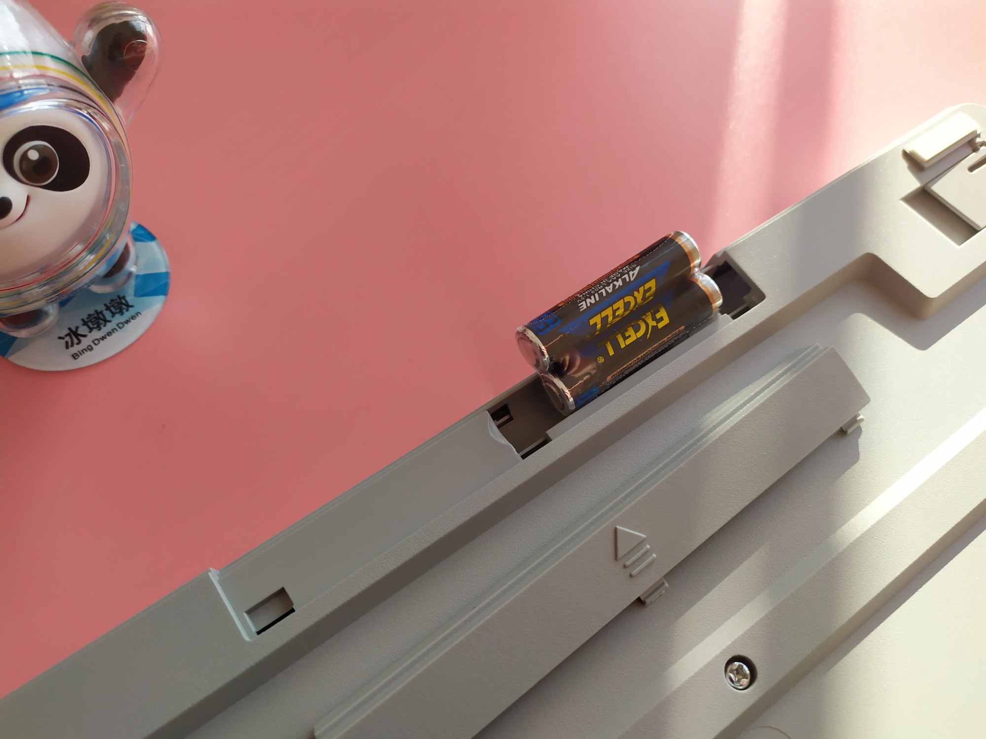 机械键盘|工作需要经常出差?需要多设备办公?A4Tech双飞燕飞时代