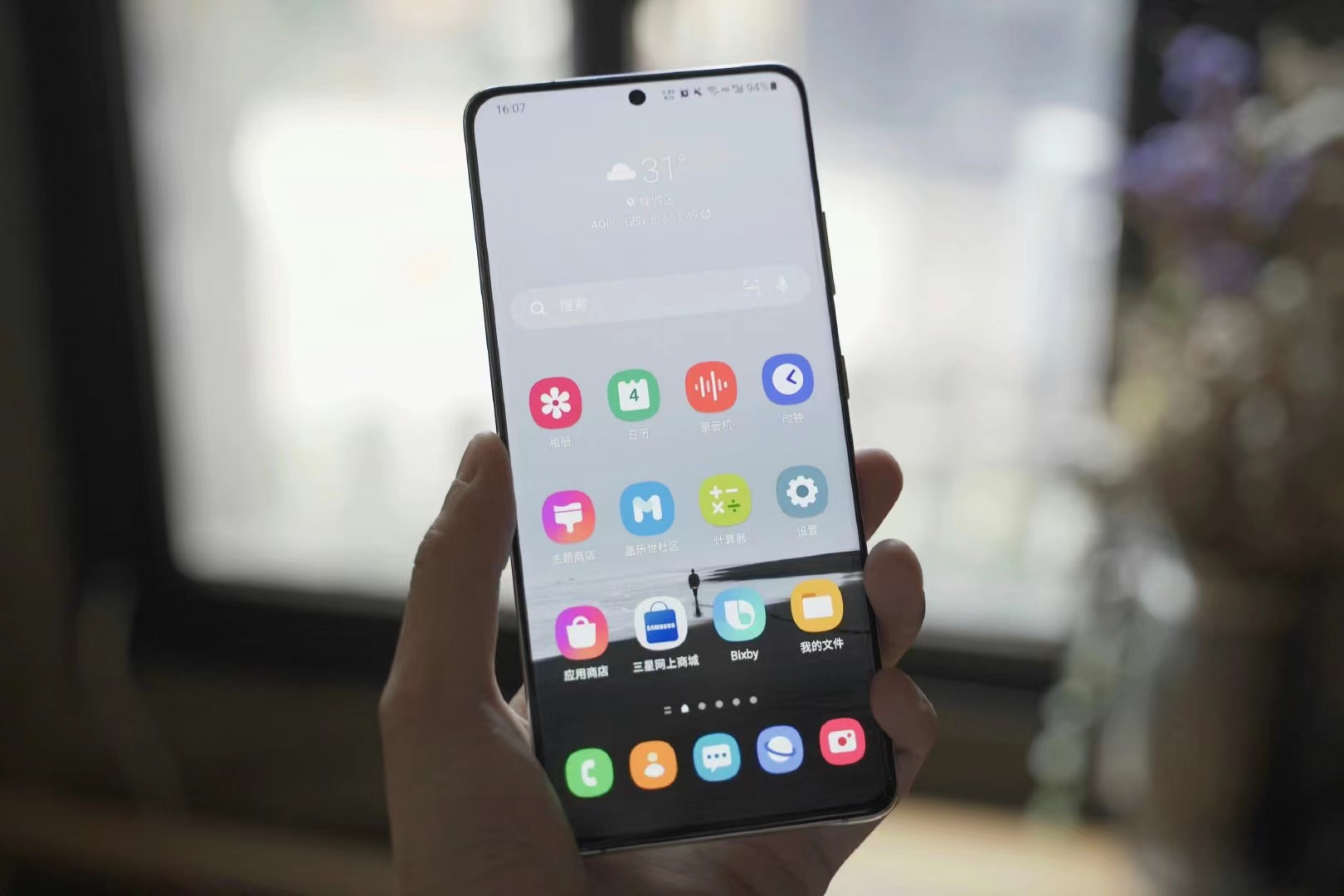 旗舰机|盘点今年各类顶尖旗舰机