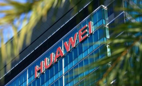 情微说 华为宣布决定，工信部明确表态，外媒：任正非把事情做绝了