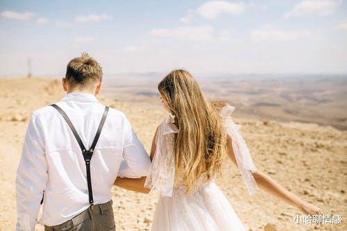 婆婆来我家45天,老公虐待我三次,10岁的儿子大喊:快让奶奶回家!