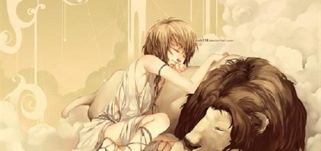 甜甜的句子我还没想好|未来一周6大星座运势：双子工作更上一层楼，巨蟹需要好好休息