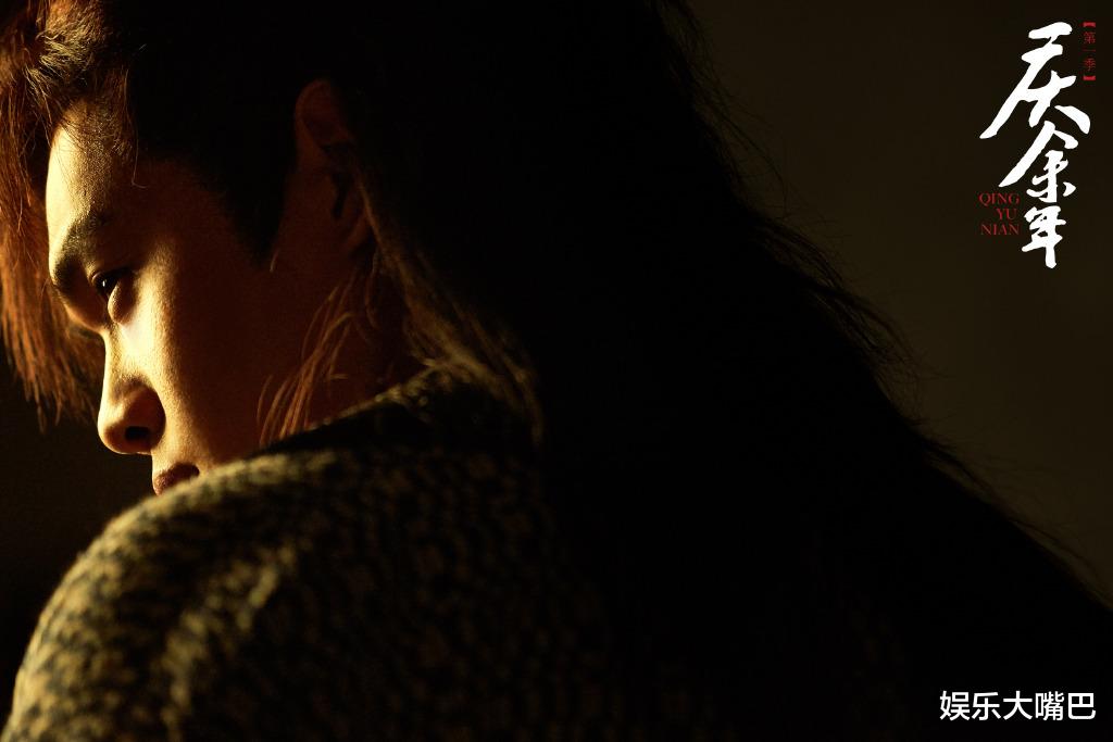 庆余年第二季|《庆余年2》虽说已经“正式官宣”，但有个消息透露可能会延迟