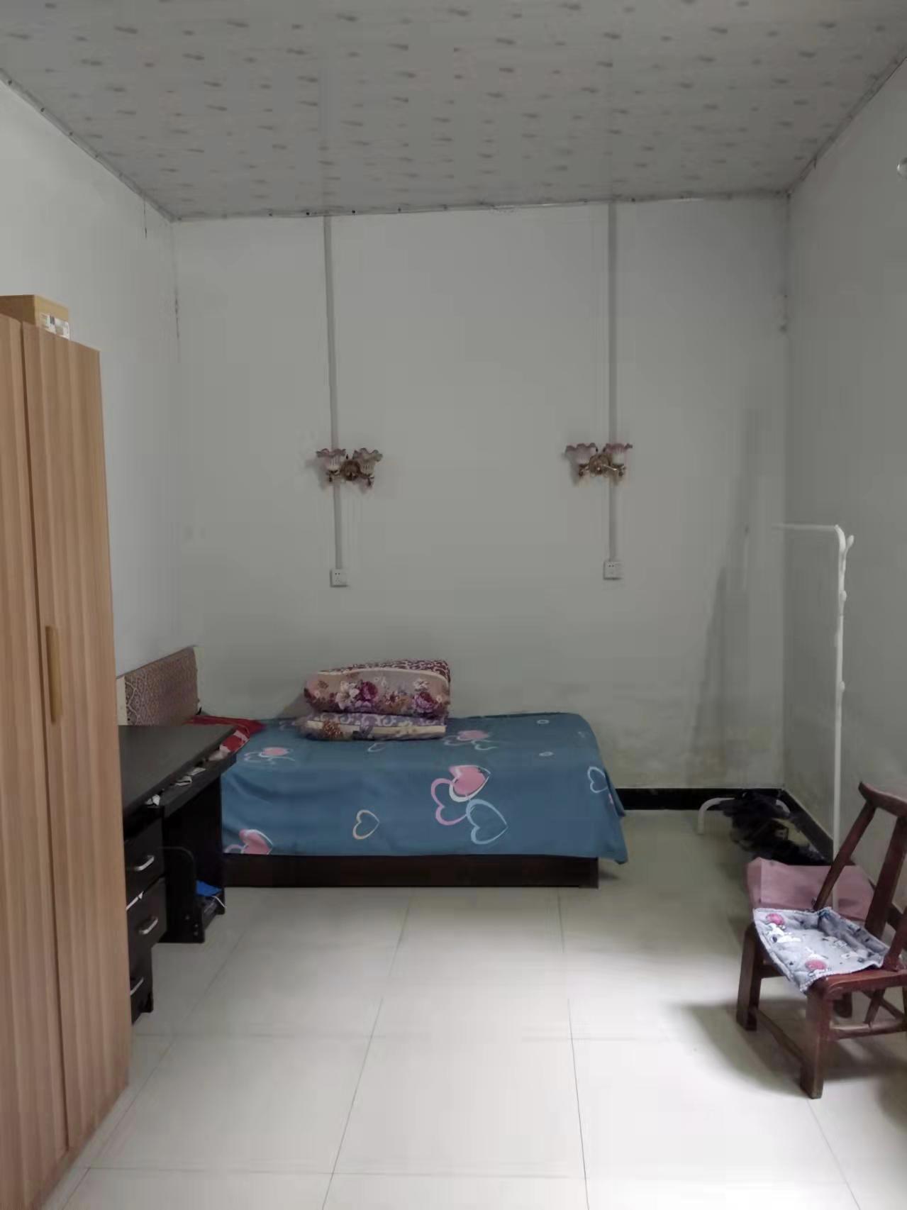 寻人|34岁男子在郑州上班,因交通事故失踪,家人急疯了,他能去哪儿?