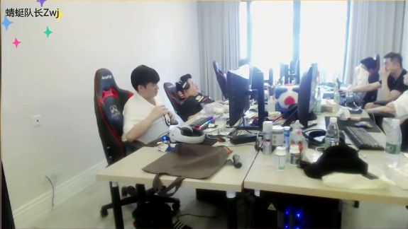 金铲铲之战|Dota2-地位不保?YYF:翔哥确实做得很好,但是不要被带节奏了!