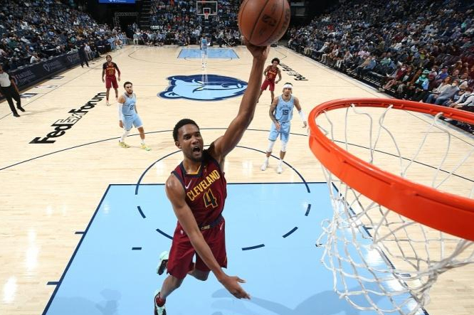 火箭隊|首秀17+9+6！火箭格林臉腫了，薩古爆驚喜，斯通不應(yīng)該錯失小波什