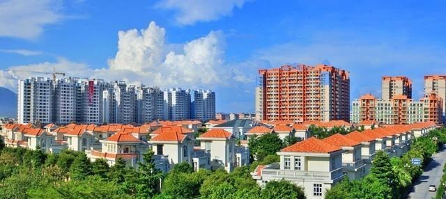 |今年新规下，农村老房或将统一处理，建议农民朋友及时修缮房屋