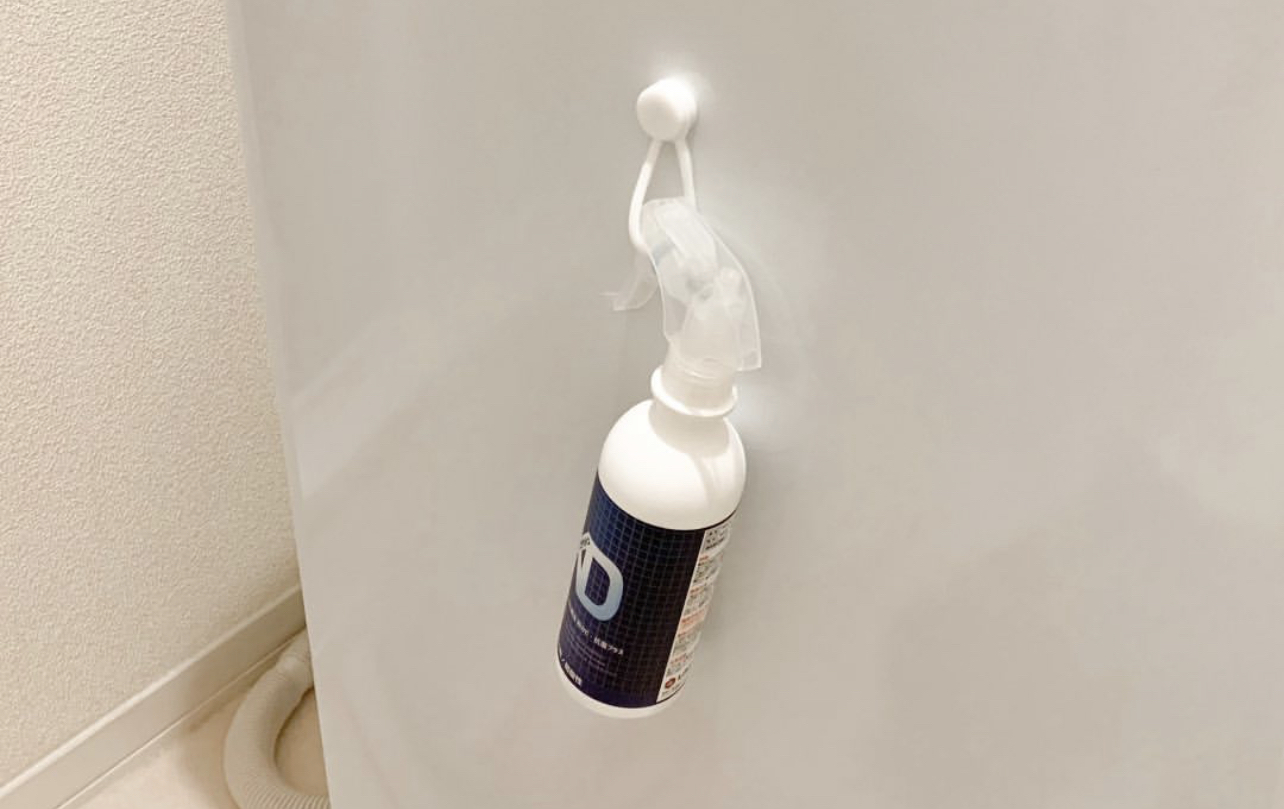 看了这位太太家的神器后，我突然感觉，这8年在家居圈白混了！