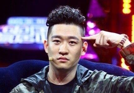 曹云金|曹云金发长文怒怼网友：你们骂了我10年，敢出来和我对质吗？