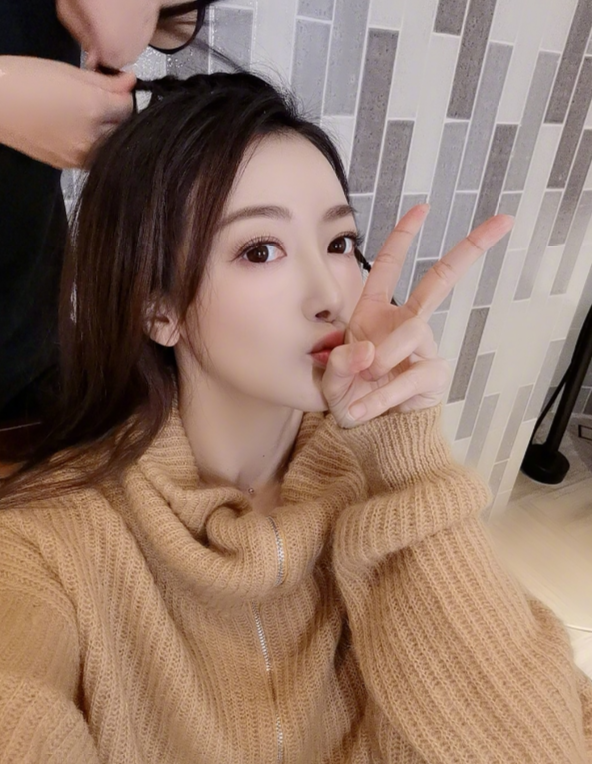 反派|《赘婿》乌启豪：当最蠢的反派，上最棒的名校，娶最美的古装女神