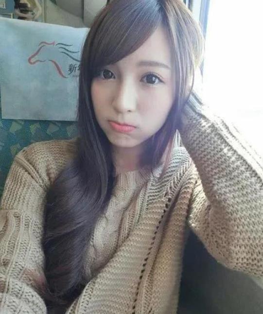 教师|为何体制内的老师嫁不出去，表姐说出了实情