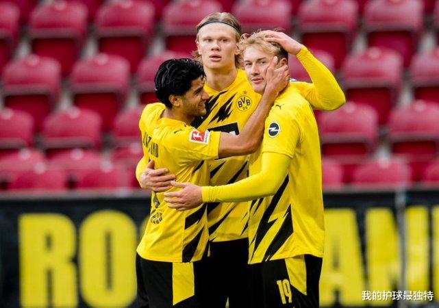 76人隊(duì)|塵埃落定！巴薩首簽誕生！徹底無(wú)緣1.5億巨星，梅西再不走就遲了