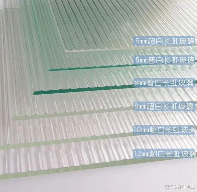 深零设计师姚工 装修不注意细节，很容易破坏家里的精致感，这5处就是典型的例子