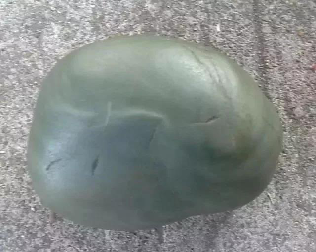 新疆维吾尔自治区|这4种“李鬼”都不是和田玉！莫要再“打眼”！