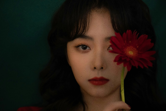 风衣 30岁对我来说意味着什么？