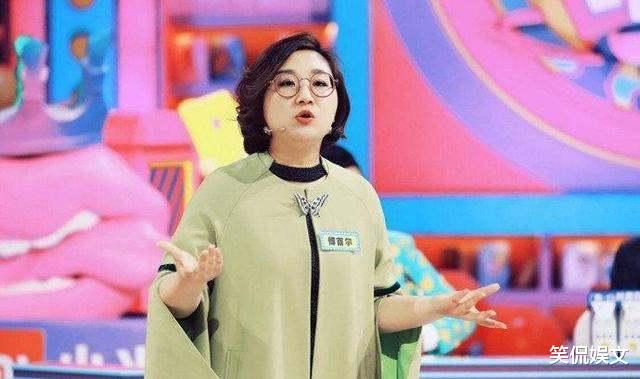 伊能静|赵本山撕开遮羞布，道出为何不用小沈阳，原来沈春阳一直在骗我们吗？