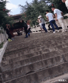 神武星人|“才结婚3天时间，新娘就这样了”，丈母娘能够退货吗？哈哈哈哈哈