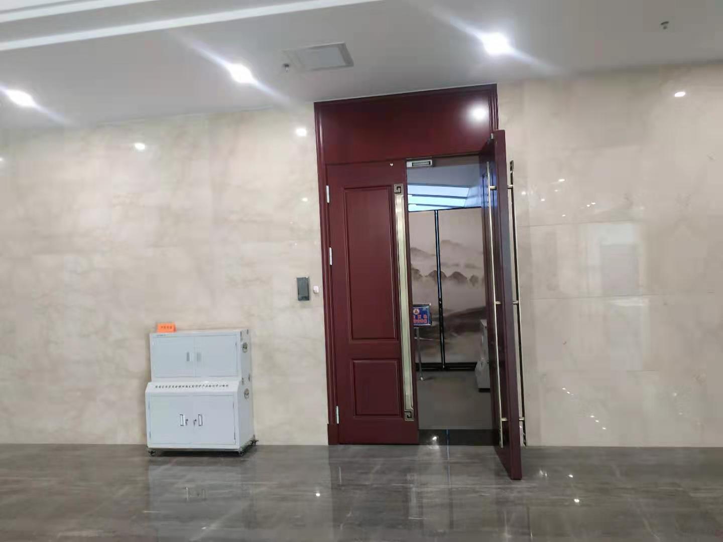 云南大观 云南省网信办在哪里？