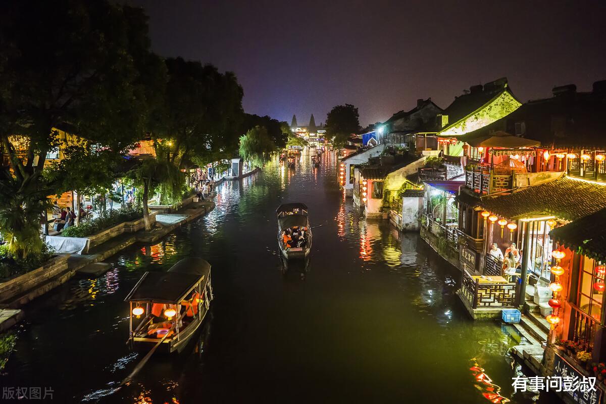 嘉兴|嘉兴楼市高光时刻结束了,嘉兴房价将回归理性,7月最新嘉兴楼市数据出炉