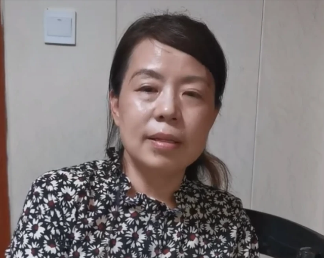 吴亦凡|马洪涛帮熊磊是职责，许敏房产案不复杂，郭威不发声田静专心挣钱