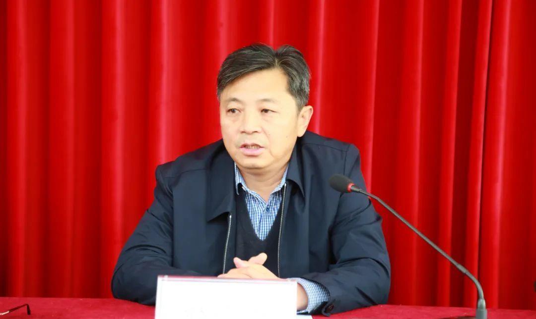 临沂|郑州公交举办高级驾驶员职业技能等级提升培训班！