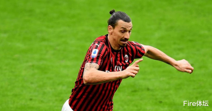 湖人队|晚上7点！AC米兰收到坏消息，军心极度涣散，已把冠军让给国米