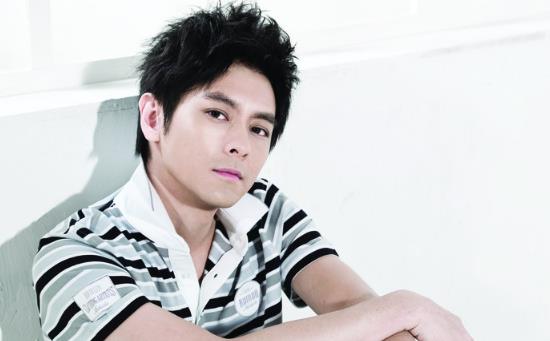 李双江|盗图遭索赔,四块钱成本饮料卖一千多,林志颖真的在玩火自焚