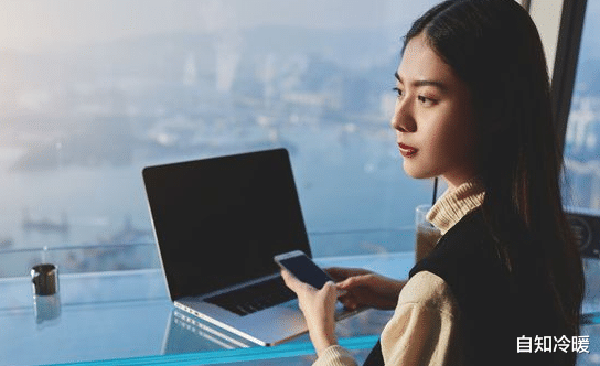 自知冷暖|一个女人对你再好,这3样东西给不了你,别再继续了,真的没意义!